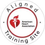american heart association classes charlotte